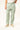 Pantalone 100% cotone