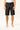 Pantalone corto 100% cotone