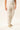 Pantalone a Righe 100% Cotone