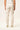 Pantalone a Righe 100% Cotone