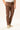 Pantalone Classico 100% Cotone