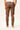 Pantalone Classico 100% Cotone