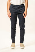44 / Blu navy