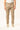 Pantalone Classico 100% Cotone