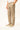 Pantalone Classico 100% Cotone