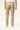 Pantalone Classico 100% Cotone