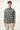 Camicia Karl Mommoo con stampa paisley – Nero