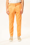 44 / Arancio