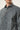 Camicia Karl Mommoo con stampa paisley – Nero