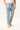 Pantalone classico