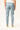 Pantalone classico
