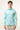 Camicia Karl Mommoo Modal New – Azzurro Acqua