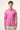 Camicia Karl Mommoo Modal New – Rosa