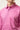 Camicia Karl Mommoo Modal New – Rosa