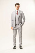 46 / Grigio