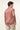 Camicia Karl Mommoo Modal New – Marrone