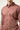 Camicia Karl Mommoo Modal New – Marrone