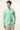 Camicia Karl Mommoo Modal New – Verde Menta