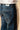 Jeans Patchwork Deconstructed 100% Cotone B59898844949