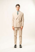 46 / Beige