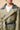 Trench Mix Denim 100% Cotone B7565656