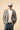 Cardigan Reverse 100% Cotone GU203 B6599455