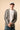 Cardigan Reverse 100% Cotone GU203 B6599455
