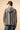Cardigan Reverse 100% Cotone GU203 B6599455
