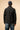 Giacca Patchwork Denim 100% Cotone B796558989556