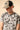 T-Shirt Star Print 100% Cotone MU050/3 B26599496