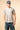 T-Shirt Newspaper Print 100% Cotone