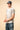 T-Shirt Newspaper Print 100% Cotone