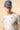 T-Shirt Newspaper Print 100% Cotone