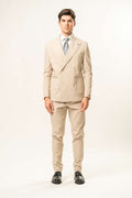 46 / Beige