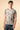 T-Shirt Star Wash 100% Cotone MU050/3 B26599496