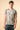 T-Shirt Star Wash 100% Cotone MU050/3 B26599496