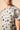 T-Shirt Star Wash 100% Cotone MU050/3 B26599496