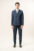 46 / Blu navy
