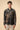 ADM Revolution Camicia Jersey stampa artistica