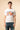 T-Shirt Vintage Print MU055 B229959565