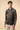 ADM Revolution Camicia Jersey stampa artistica