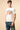 T-Shirt Vintage Print MU055 B229959565