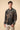 ADM Revolution Camicia Jersey stampa artistica