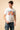 T-Shirt Vintage Print MU055 B229959565