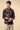 ADM Revolution Camicia Jersey stampa artistica