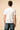 T-Shirt Vintage Print MU055 B229959565