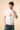 T-Shirt Summer Graphic Print 100% Cotone B229959565