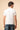 T-Shirt Summer Graphic Print 100% Cotone B229959565