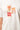 T-Shirt Summer Graphic Print 100% Cotone B229959565