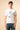 T-Shirt Good Morning Print 100% Cotone B229959565